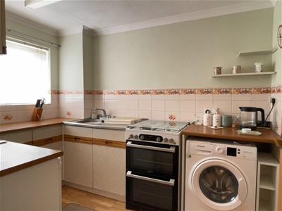 Picture 7